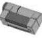 GYS Combiduction Auto 50 LG - Inductors and Adapters - 8