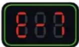 GYS Combiduction Auto 50 LG - ИНДИКАТОРЫ ТРЕВОГИ - 3