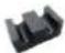 GYS Combiduction Auto 50 LG - AUTRES CONSOMMABLES - 4