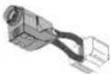 GYS Combiduction Auto 50 LG - Induttori e Adattatori - 3