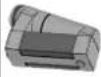 GYS Combiduction Auto 50 LG - Индукторы и Адаптеры - 4