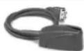 GYS Combiduction Auto 50 LG - Riscaldamento con gli induttori carrozzeria - 3