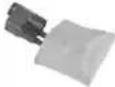 GYS Combiduction Auto 50 LG - Induktoren und Adapter - 5