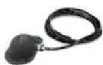 GYS Combiduction Auto 50 LG - ACCESSOIRES SUPPLÉMENTAIRES CONSOMMABLES INDUCTEURS AUTO - 2