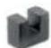 GYS Combiduction Auto 50 LG - AUTRES CONSOMMABLES - 2