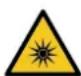 GYS Combiduction Auto 50 LG - RAYONNEMENTS OPTIQUES - 1