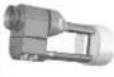 GYS Combiduction Auto 50 LG - Индукторы и Адаптеры - 11