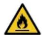 GYS Combiduction Auto 50 LG - BRAND EN EXPLOSIE-RISICO - 1