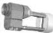 GYS Combiduction Auto 50 LG - Induktoren und Adapter - 6