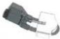 GYS Combiduction Auto 50 LG - Индукторы и Адаптеры - 5
