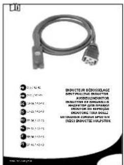 10 25" N-4 L 30" N-4 L 35" N-4 L 40" N-4 L 45" N-4 L 50" N-4 L 55" N-4 L 60" N-4 L 65" N-4 L 70" N-4 L INDUCTOR BIOSCIPLAGE DINISTRATED INDUCTOR AVOURED INDUCTOR INDUCTOR FOR DESCRIBILS INDUCTOR FOR SPRESSOR INDUCTOR FOR PROPULCE INDUCTOR FOR PULSE MUSTRIER CORNOLI SPRESSOR (ABS) INDUCTOR INDUSTRAL