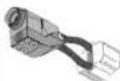 GYS Combiduction Auto 50 LG - Induktoren und Adapter - 3