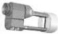 GYS Combiduction Auto 50 LG - Induttori e Adattatori - 6
