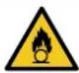 GYS Combiduction Auto 50 LG - RISK OF FIRES AND EXPLOSIONS - 2