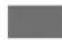 GYS Combiduction Auto 50 LG - Descrizione - 1