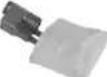 GYS Combiduction Auto 50 LG - Inductors and Adapters - 19