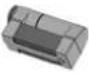 GYS Combiduction Auto 50 LG - Beschreibung - 8