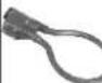 GYS Combiduction Auto 50 LG - Inductors and Adapters - 26