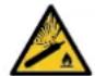 GYS Combiduction Auto 50 LG - BRAND EN EXPLOSIE-RISICO - 4