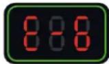 GYS Combiduction Auto 50 LG - ИНДИКАТОРЫ ТРЕВОГИ - 2
