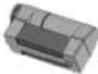 GYS Combiduction Auto 50 LG - Inducteurs et Adaptateurs - 7