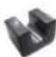 GYS Combiduction Auto 50 LG - AUTRES CONSOMMABLES - 3