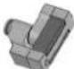 GYS Combiduction Auto 50 LG - Inductors and Adapters - 18
