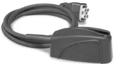 GYS Combiduction Auto 50 LG - Inductor ramen - 1