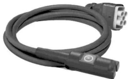 GYS Combiduction Auto 50 LG - INDUTTORE RIPARAZIONE AMMACCATURE SENZA VERNICE - 1