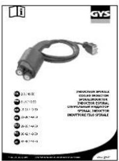 GYS INDUCTOR SPINJAL COOLIC INDUCTOR SPINJA/INDUCTOR SPINJECTOR SPINJAL SPINJAL INDUCTOR SPINJECTOR SPINJAL SPINJAL SPINJECTOR SPINJAL SPINJAL SPINJECTOR SPINJAL SPINJAL SPINJECTOR SPINJAL SPINJAL SPINJECTOR SPINJAL SPINJAL SPINJECTOR SPINJAL SPINJAL SPINJECTOR SPINJAL SPINJAL SPINJECTOR SPINJAL SPINJAL SPINJECTOR SPINJIAL SPINJAL SPINJECTOR SPINJAL SPINJAL SPINJECTOR SPINJAL SPINJAL SPINJECTOR SPINJAL SPINJAL SPINJECTOR SPINJAL SPINJAL SPINJECTOR SPINJAL SPINJAL SPINJECTOR SPINJAL SPINJAL SPINJECTOR SPINJAL SPINJAL SPINJECTORY SPINJAL SPINJAL SPINJECTORY SPINJAL SPINJAL SPINJECTORY SPINJAL SPINJAL SPINJECTORY SPINJAL SPINJAL SPINJECTORY SPINJAL SPINJAL SPINJECTORY SPINJAL SPINJAL SPINJECTORY SPINJAL SPINJAL SPINJECTORY SPINJAL SPINJAL
