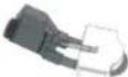 GYS Combiduction Auto 50 LG - Inducteurs et Adaptateurs - 13