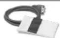 GYS Combiduction Auto 50 LG - Нагревается кузовными индукторами - 2