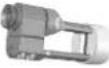 GYS Combiduction Auto 50 LG - Beschreibung - 20