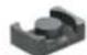 GYS Combiduction Auto 50 LG - AUTRES CONSOMMABLES - 1