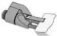 GYS Combiduction Auto 50 LG - Beschreibung - 12