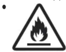 Arktic 271780 - Special Safety Regulations - 1