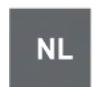 Arktic 271780 - Aansluiting op de watertoevoer - 1