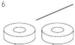 Arktic 271780 - Accessoires - 3