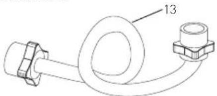 Arktic 271780 - Accessori - 1