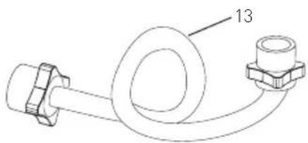 Arktic 271780 - Akceccyapbi - 1
