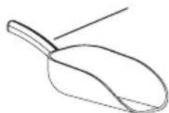 Arktic 271780 - Accessori - 4