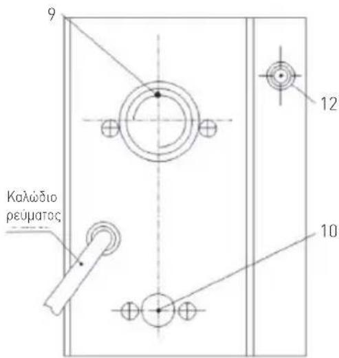 Arktic 271780 - Σύνδεσα Στην nαροχνερου - 1