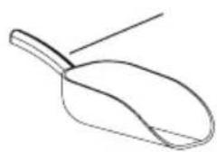 Arktic 271780 - Accessoires - 3