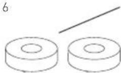 Arktic 271780 - Accessori - 3