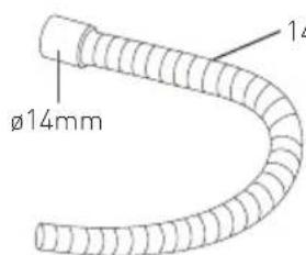 Arktic 271780 - Accessori - 2