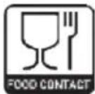 SousVideTools 222638 - Dichiarazione di Conformità CE - 6