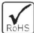 SousVideTools 222638 - Europäische Konformitätserklärung - 8