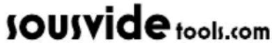 SousVideTools 222638 - Europejska Deklaracja Zgodności - 2