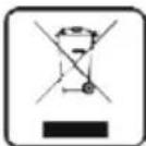 SousVideTools 222638 - Dichiarazione di Conformità CE - 7
