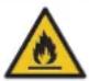 GYS Powerduction 110LG - FIRE AND EXPLOSION RISKS - 1